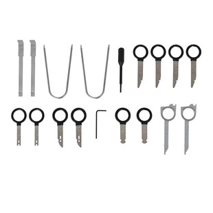 �m����܇CD��푲��b�󱊌��R�W�σ���пظ��b��푲�ж���C耳׽M