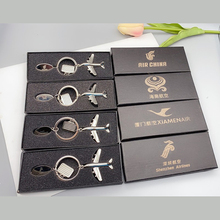 ��B��ɽ�������w�C耳�朒���͙Cģ�ͽ���耳׿ۺ��նYƷ��