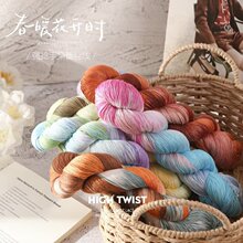 ��Ⱦ�����ٽz���u׃ë���F�ֹ�����ë������diy�h�����ϰ����F