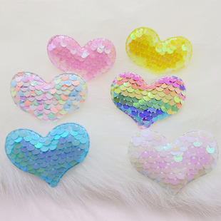 ��Ƭ�������N���ďS�����l���b�o��Ьñ������Ʒ�����Ƭ ����