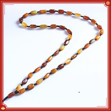 ������ԭʯ���tƤ�朒��K��會���Ƥ�������ë��朒첱���