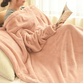 情侣家居服;四件套;纤维枕