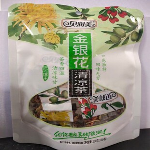 ؐ���� ���y������� 100g(10С��)