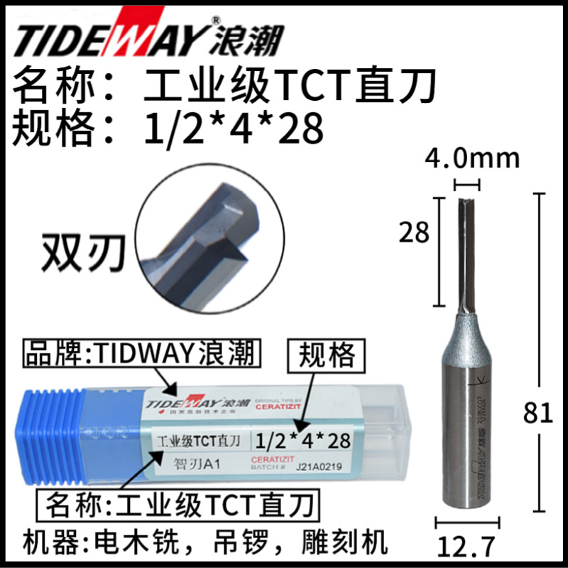 ˳ҵTCTֱTIDEWAYľϳޱ߻̿׹շ쿪