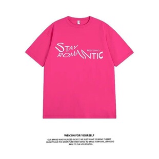 ��230�˼��ޡ��w¶˼StayRomantic�ݳ�������T��õ�t�w¶˼ͬ��õ