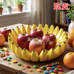 �����㽶��ˮ���ǹ��P3Dһ�w��ӡ�������gɫ���Ҍ����㽶���͹��P