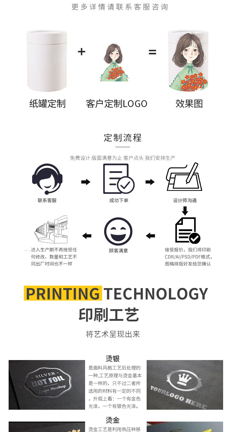 O1CN01MGtbb01VeZKTzJiqX_!!2207