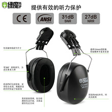 �Għ3022PROHM�찲ȫñ�������ַ��������������o�����빤�I�o��