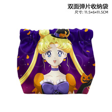 ����Ůsailormoon�f�}���ɐۿ�ͨ��߅ϵ�Џ�Ƭ�������y���ڼt���