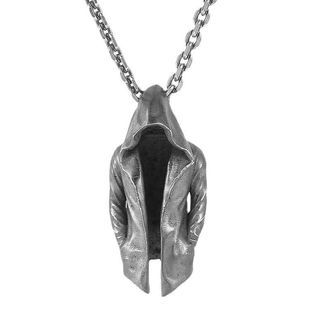 �͹ſ�s925�y�����L�̿Ͷ����L�µ����͹�����朳����������