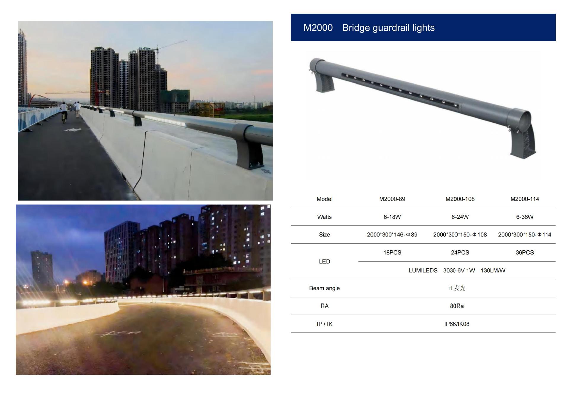 （已压缩）旭亿-精系智造2025产品隧道工业球场灯具产品图册