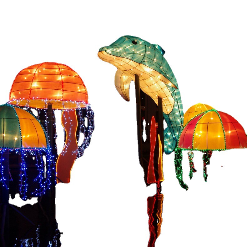 �Ϻ����ڵƻ�����Ԫ����������ˮ�ϵ��鴺�����ͻ��Ʋʵ�����