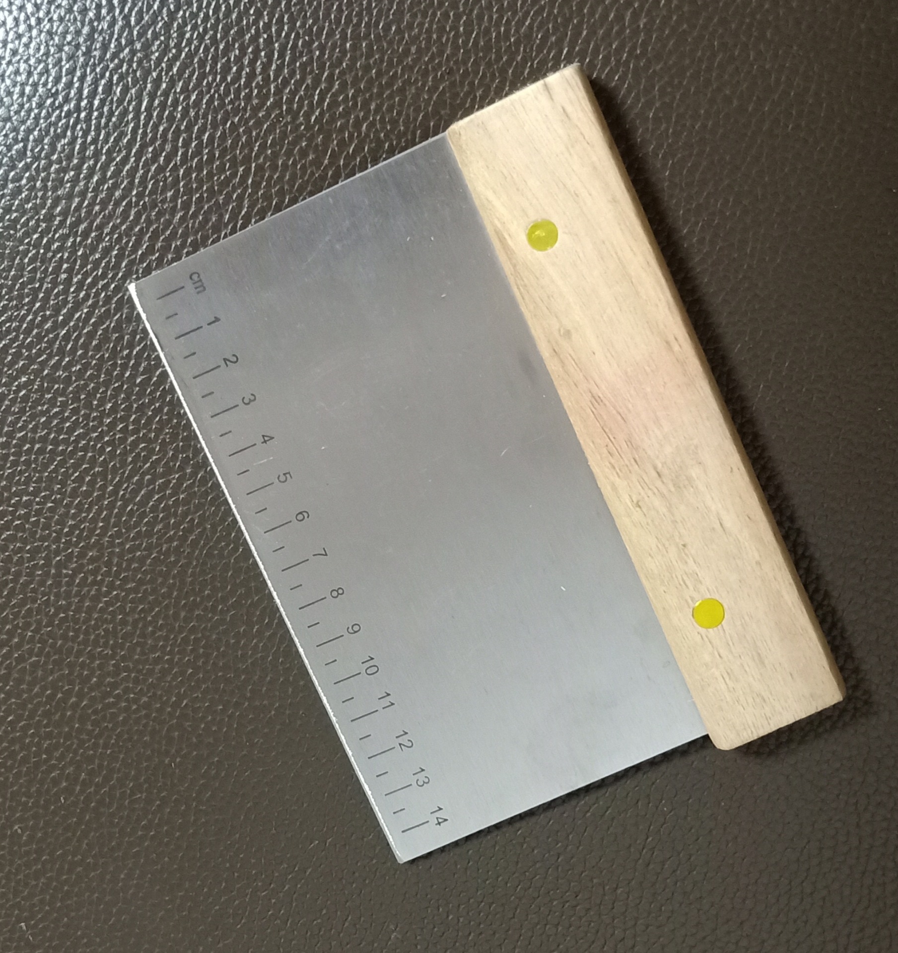 微信图片_20220614135757