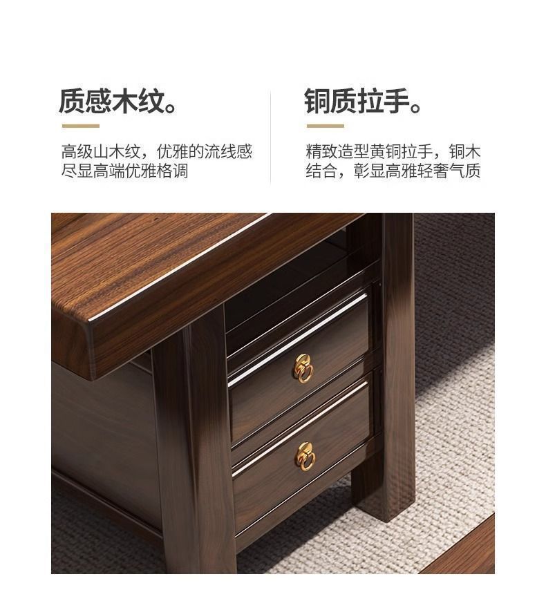 92b43566-fe53-4fb3-a8bf-476d4a70bcb1.jpe