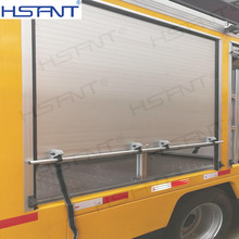 ����܇�����T �l늙C�M�����T 늙������T �h�l܇�����T 104000