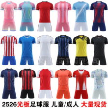 �羳���������籭��������lӖ�����V����T�������¶��䶨��