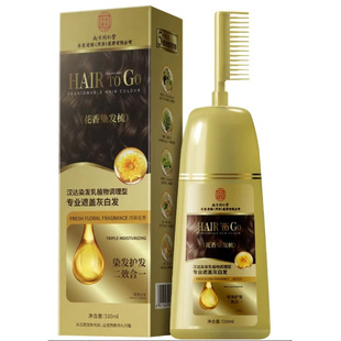 �Ͼ�ͬ���Ø�����䁝h�_Ⱦ�l��ֲ�ﾫ��Ⱦ�l���ڰװlһ�w��Ⱦ�l��