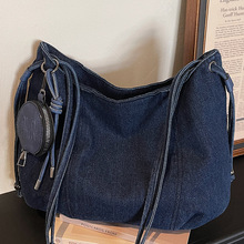 㼑��Lˮϴţ�в�����Ů2026�����¿���ˇ�����μ�����������ذ�