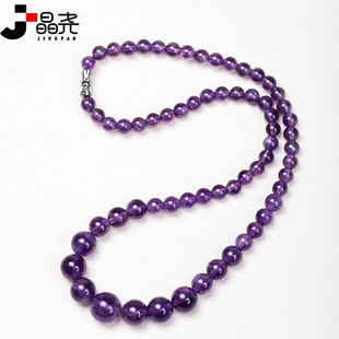 ����ˮ�����ǻې���ʯ����Ȼˮ���月A����ˮ����机��s�ٴ����