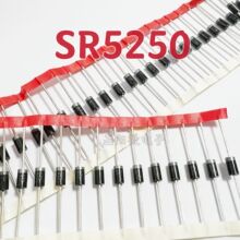 UF3006 DO-201AD 3A������ 800V ȫ�·����뵼������ֱ�������