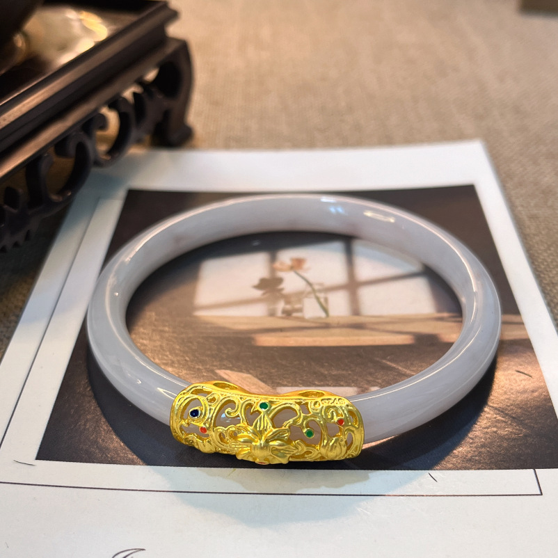 h2uTiviiztSHn2aJjQ1bWpTEj3hOmjKGSqdu