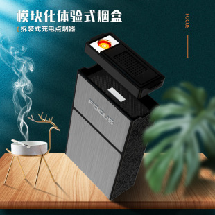 Ϧ����Ʒ20֧�b����YH070��������ʿ�ɲ�ж����ʽUSB��늟����c��