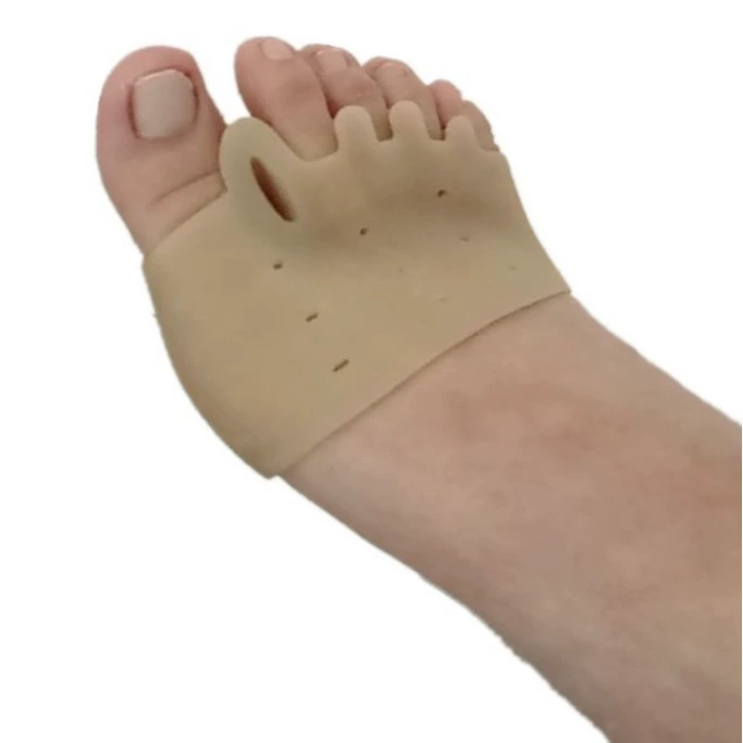 Новый отрицательный ион