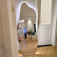 �����l�⴩���R�ڒ�녶�LED���ʽ녶�ȫ���R������������R