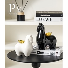 RXƙմɔ[͏dPҕbƷkФR[O