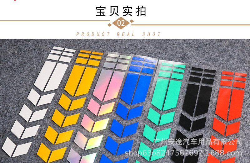 详情图片_04.jpg