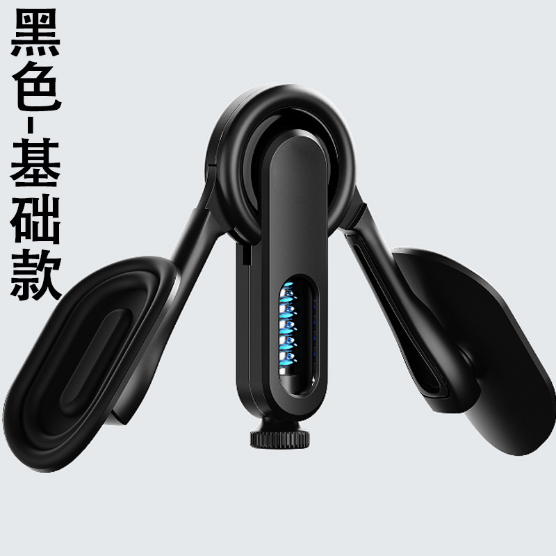 男性用ケーゲルPC筋トレーナー、内転筋、脚の筋肉トレーニング、骨盤底筋、脚クランプ、多機能痩身脚|undefined