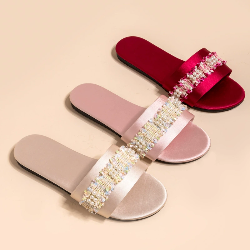 Летняя буксирная мода и повседневная свадьба