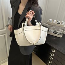 ����ĸ����Ů2026���ٴ�����μ����ʽ���ֵ���������ذ����l