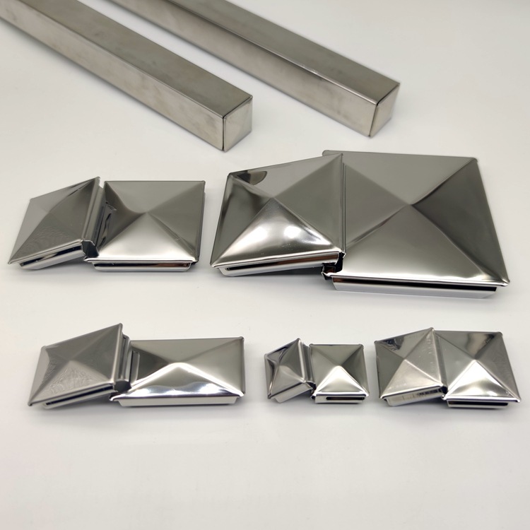 IMG_20210614_212836_副本 - 副本 -