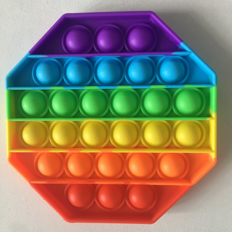 07710ccc6a9c39167453aa2b050476