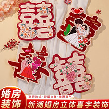 ��c��Ʒ��ȫ�׻鷿�͏d���ýY�錣�����ҷ��T���wϲ���N��Y�b�