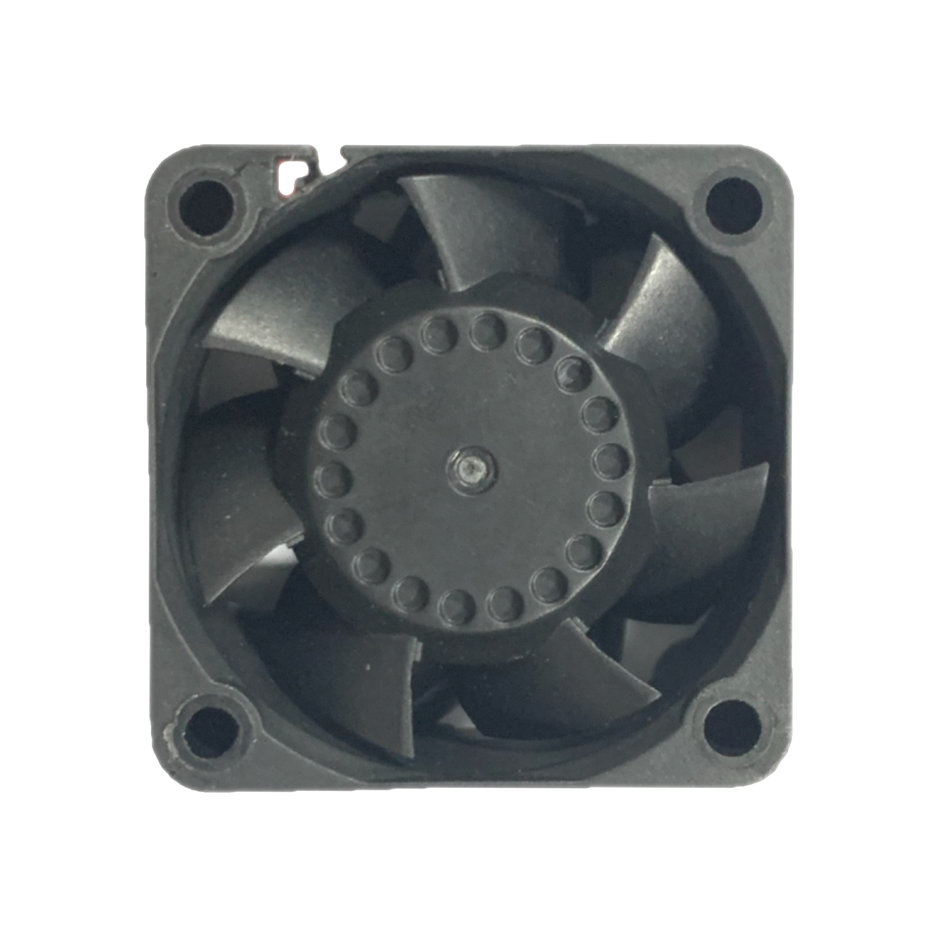 4020大风量风扇4020直流风扇 22000RPM