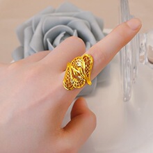 Խ��ɳ���c���︻�F��ȸ��ָ��ڿ��{���ò���ɫ���|���ָŮ