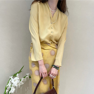 ������С����16ķ����������� ��ɸЃ��Ś��|��Ƭ��V�I�r��