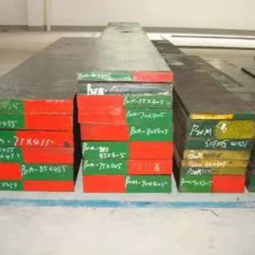 Сталь для пресс-форм CR12 круглый пруток H13 сталь SKD11 Dongte 4CR13 горячекатаная сталь для пресс-форм CR12MoV пруток