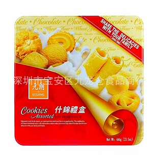 ���l ���Ԫ��ʲ�\�Y���u�������������ʳ��؛�����ֶYƷ666g