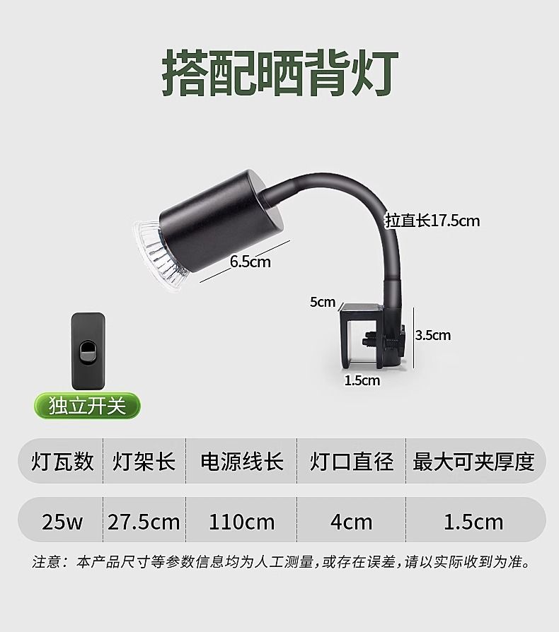 130cc82b-1081-4c3b-bb08-a578df3bd2ee.jpe