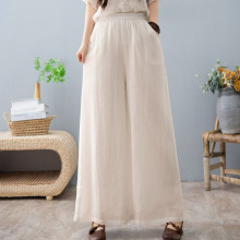 ���ӿ��ɾŷ��¿����ȴ��������������ݰٴ��9122��2026