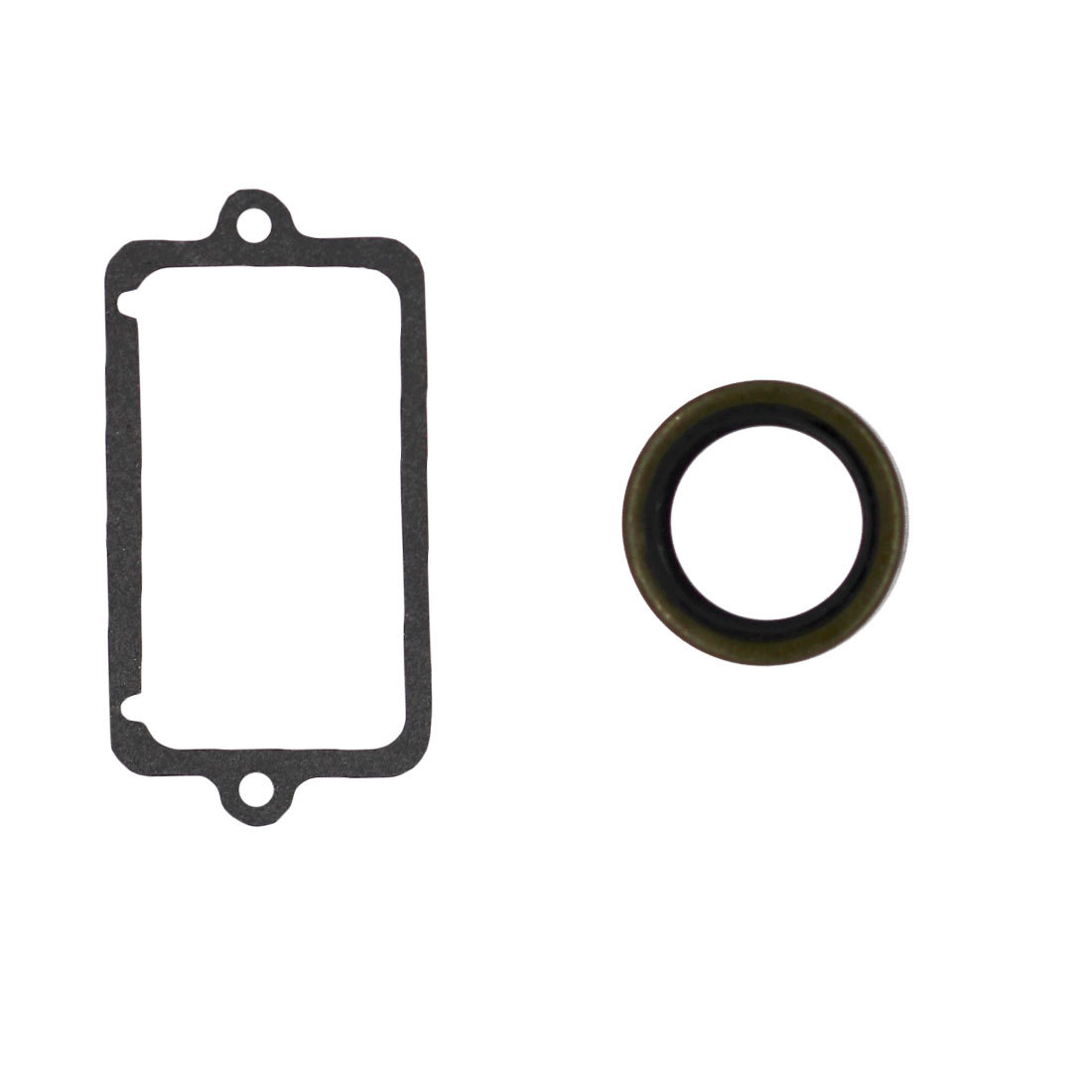 Guarnizione Per Carburatore Briggs & Stratton – Sostituisce 494241, 490525, 480-149 – Nuova