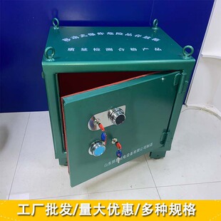 商务本榜
