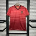 2014 portugal home game