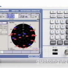 R&S?CMW270 综合测试仪 CMW270