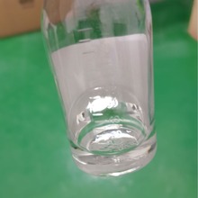 PTO Ĵ(2-һ)   ĴĮ 7299-99-2