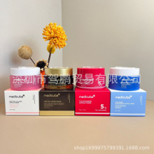 �羳�F؛medicube������ܽ�o�¾��AҺ�zԭ������˪ˬ�wˮһ�����l