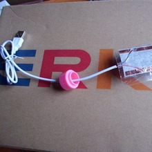 �������USB������Ʒ�l��Ƭ��Ȥ늟�Ƭ�ӟ�Ƭ�{�ؿ��{��늟�Ĥ